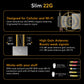 LM-IMAGE-120474440-