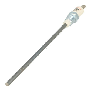 13093 | EC13093 | HONEYWELL ECLIPSE Burner Flame IONISATION Rod 0.25