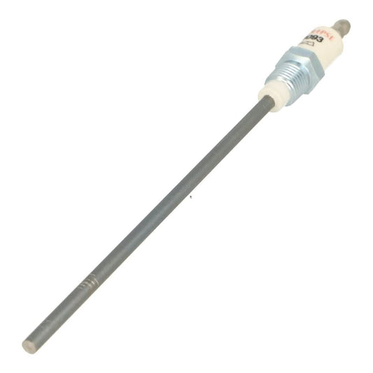Honeywell Eclipse 13093 Flame Ionisation Rod |0.25" NPT, 146 mm Electrode
