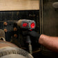 Ingersoll Rand 2146Q2MAX Series Impact Wrench