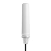 Peplink Cellular & WiFi Antenna Maritime 20G | LTE Connectivity 2x2 MIMO Dual Band Ultra-Wide Bandwidth