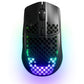 LM-IMAGE-120473686-