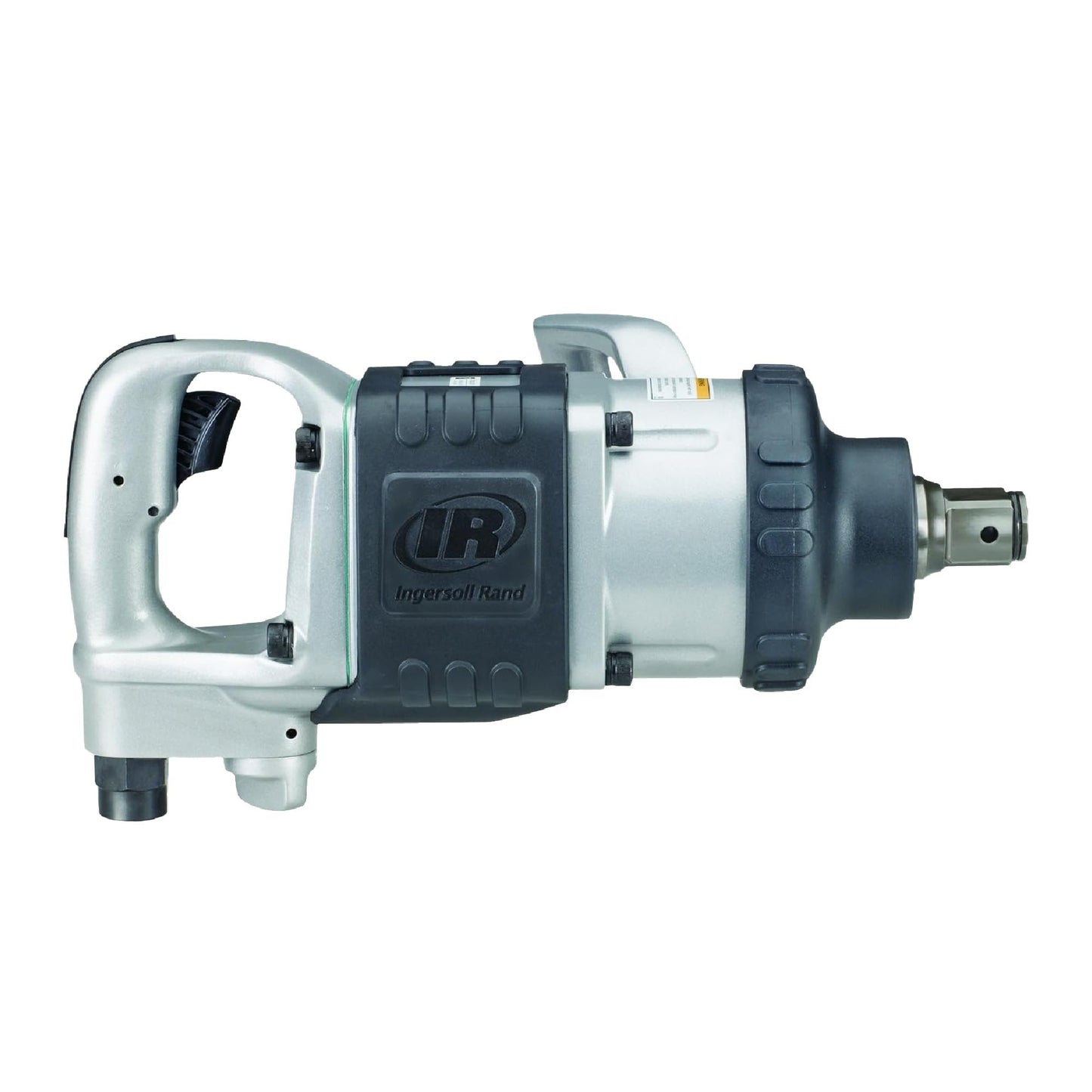 Ingersoll Rand 285B Impact Wrench | 1-Inch Heavy Duty
