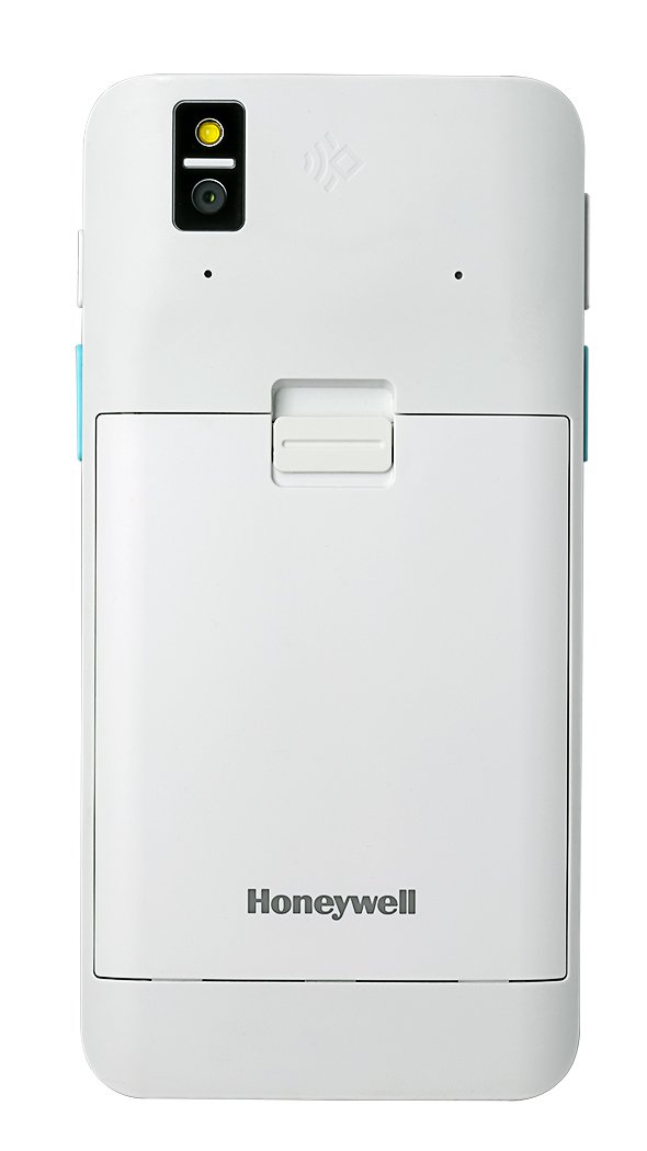 Honeywell CT30P/CT30XP Mobile Computer | Android, 5.5" Touchscreen, Wi-Fi, 6GB RAM/64GB Storage