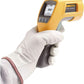 Fluke 572-2 High-Temperature Infrared Thermometer with Dual Laser