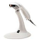 Honeywell MS9520 Voyager Handheld Barcode Scanner | with Auto-Trigger, 5 V DC, Grey