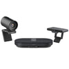 Fanvil CA400 Wireless Video - Conference System & Audio/Video