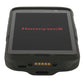 Honeywell CT47 Ultra-Rugged Mobile Computer | Android 13, 5G/Wi-Fi 6E, 8GB RAM/128GB Flash, N6803 FlexRange Scanner, Camera, NFC, North America