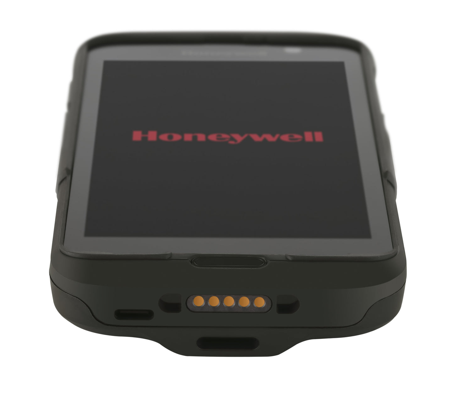 Honeywell CT47 Ultra-Rugged Mobile Computer | Android 13, 5G/Wi-Fi 6E, 8GB RAM/128GB Flash, N6803 FlexRange Scanner, Camera, NFC, North America