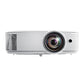 LM-IMAGE-123582846-