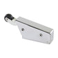 Kason 1095 Spring Action Door Closer