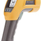 Fluke 572-2 High-Temperature Infrared Thermometer with Dual Laser