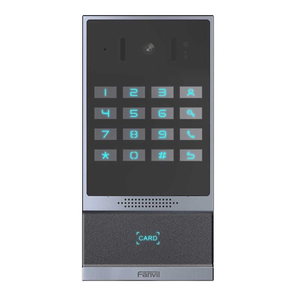 Fanvil I64 SIP-Doorphone