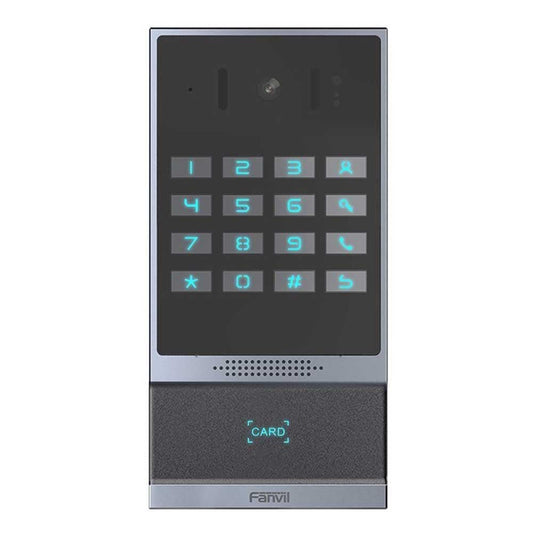 Fanvil I64 SIP-Doorphone