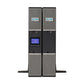 EATON 9PX2000RT 9PX 2000VA UPS Rack/Tower