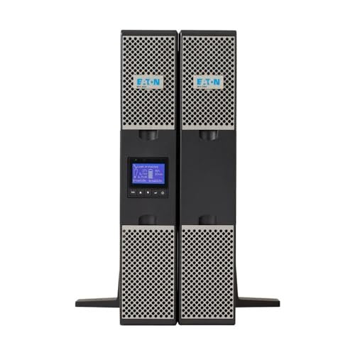 EATON 9PX2000RT 9PX 2000VA UPS Rack/Tower
