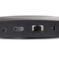 Barco ClickShare CX-30 Wireless Conferencing System | for Medium-Sized Meeting Rooms
