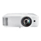 LM-IMAGE-123582848-