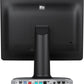 EloPOS 15" Point-of-Sale Touchscreen System| 4:3 15-inch Touchscreen