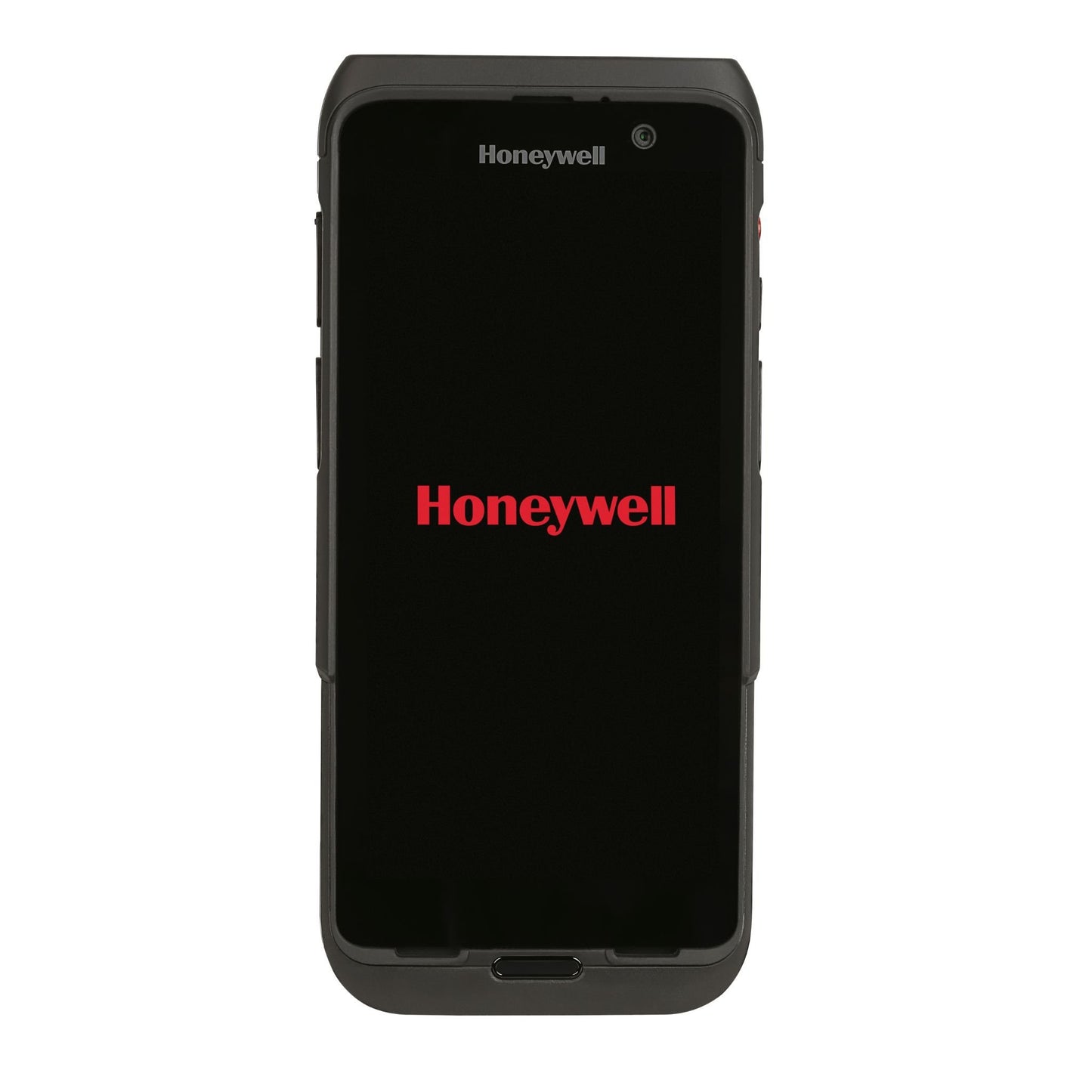 Honeywell CT47 Ultra-Rugged Mobile Computer | Android 13, 5G/Wi-Fi 6E, 8GB RAM/128GB Flash, N6803 FlexRange Scanner, Camera, NFC, North America