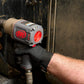 Ingersoll Rand 2146Q2MAX Series Impact Wrench