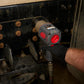 Ingersoll Rand 2146Q2MAX Series Impact Wrench