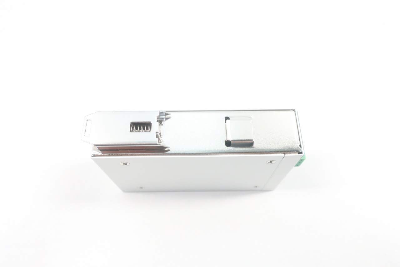 PHOENIX CONTACT 2891001 FL Switch SFNB 5TX