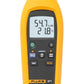 Fluke 971 Temperature Humidity Meter