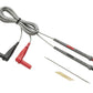 Fluke TL910 Electronic Test Probes