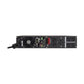 Eaton 9PX UPS | 2000VA/1800W, 120V Online Double-Conversion, 2U Rack/Tower, 5-20P Input