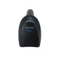 Datalogic Gryphon GD4290 Handheld Corded 1D Enhanced Barcode Scanner/Linear Imager with USB Cable (GD4290-BK)