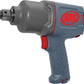 Ingersoll Rand 2146Q2MAX Series Impact Wrench