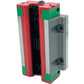 Genuine HIWIN HGW20HC Linear Guideway