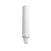 Peplink Cellular & WiFi Antenna Maritime 10 | 5G/LTE Connectivity 2x2 MIMO Dual Band Ultra-Wide Bandwidth | Built-in High Gain Amplifier GPS Receiver | Designed for Long Range and Maritime Excellence