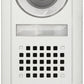 Aiphone AX-DV Surface-Mount Audio/Video Door Station for AX Series Integrated Audio & Video Security System