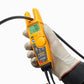 Fluke T6-1000 PRO Electrical Tester
