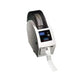 TDP-225W Barcode Label Printer, Direct Thermal, 203 dpi, USB/Ethernet/USB Host, Wristband Printer, 2.05” Print Width, 99-039A002-1301