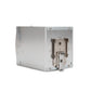MEAN WELL SDR-960-48 Single Output Industrial DIN Rail Power Supply with PFC Function, 48 Volt, 20 Amp, 960 Watt