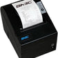 SNBC BTP-R880NP Thermal Receipt Printer