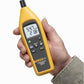 Fluke 971 Temperature Humidity Meter