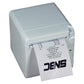 SNBC BTP-S80 Thermal Receipt Printer | Serial/USB/Ethernet, white