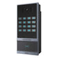 Fanvil I64 SIP-Doorphone