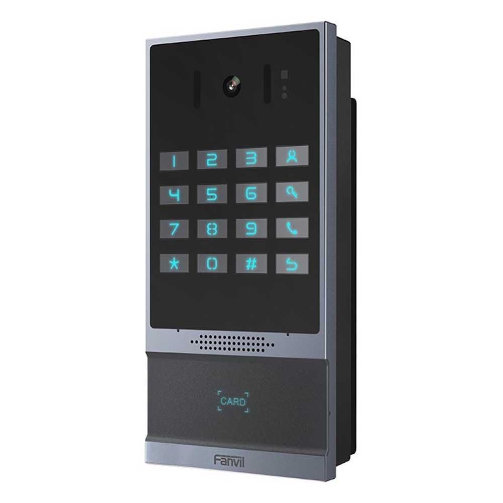 Fanvil I64 SIP-Doorphone