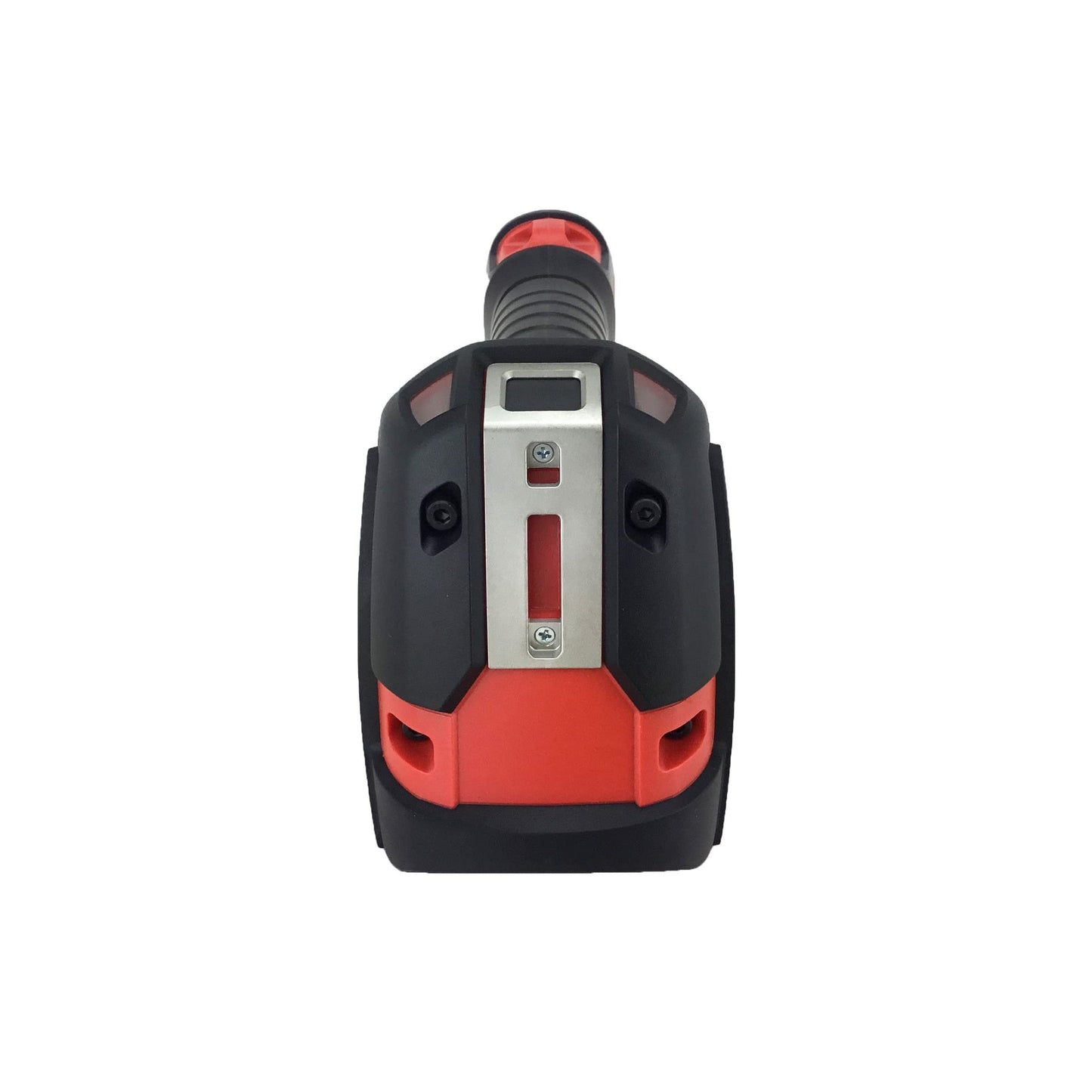 Honeywell Granit 1990i-XR (Extended Range) Ultra-Rugged Area-Imaging Barcode Scanner (1D, 2D and PDF) | Includes Power Supply, RS232 Cable and USB Cable