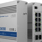 Teltonika Model TSW200 Industrial Unmanaged POE+ Switch