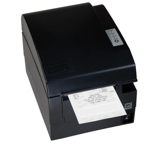 SNBC Front-Exit BTP-R580II Thermal Receipt Printer | High-Speed POS Printer
