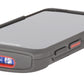 Honeywell CT45P Rugged Mobile Computer (CT45P-L1N-38D120G), 5" Full HD Display, WWAN 5G Ready, Wi-Fi 6, 6GB RAM/64GB Flash,FlexRange 1D/2D Scanner, IP65/IP68, USB-C, Global Version