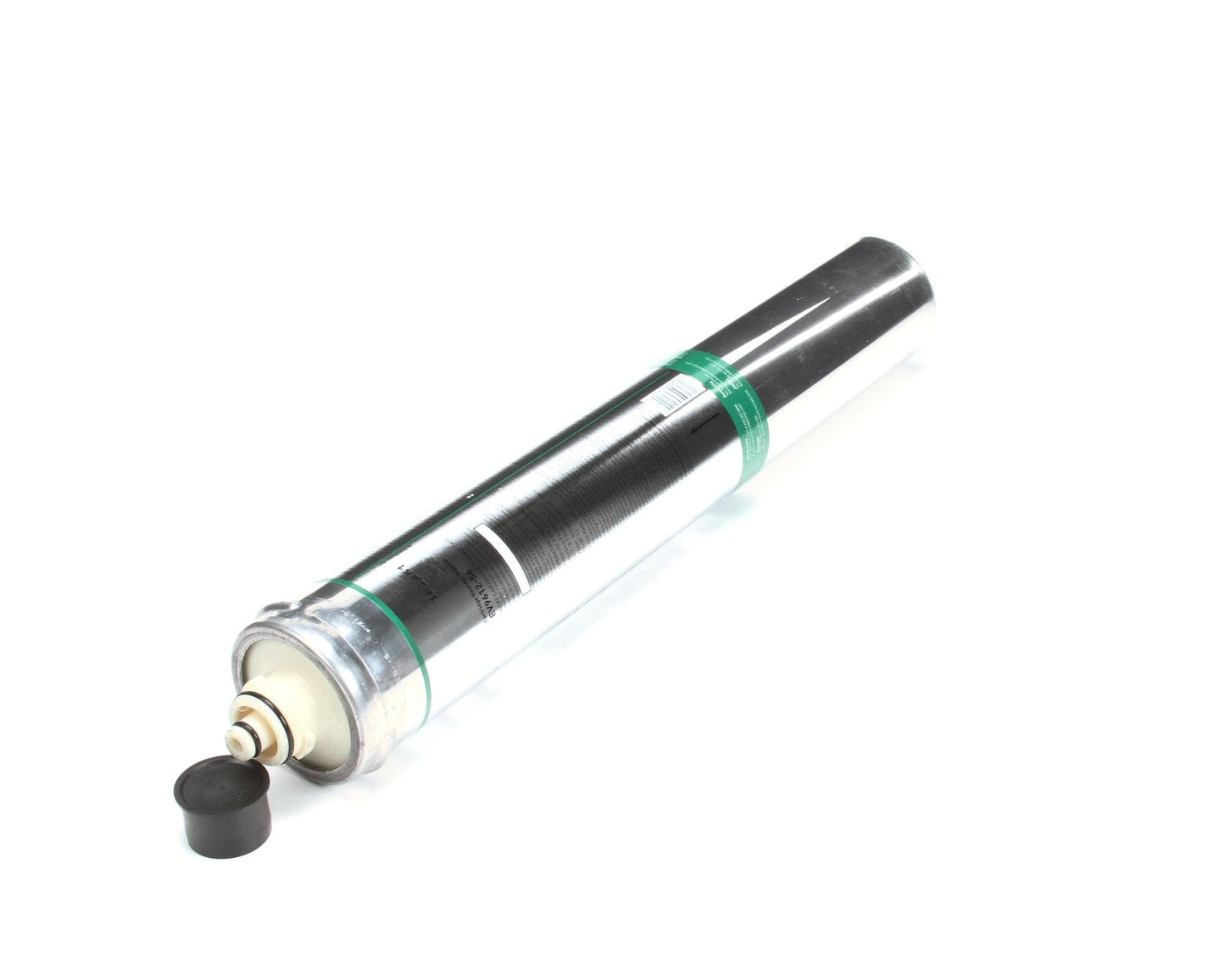 Everpure EV961256 WATER FILTER CARTRIDGE, MC2, PK OF 1