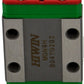 Genuine HIWIN MGN9H Linear Guideway