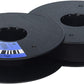 Printronix 179499-001 OEM Ribbon - P7000 P7005 P7010 P7015 P7205 P7210 P7215 P7220 Spool Printer Series Ultra